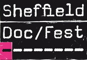 Sheffield Docfest